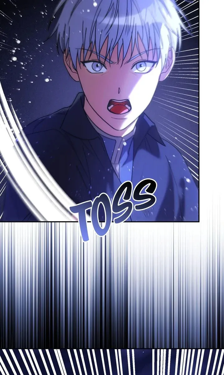 Read Please Answer Me chapter 11 image 85 on Lezhin