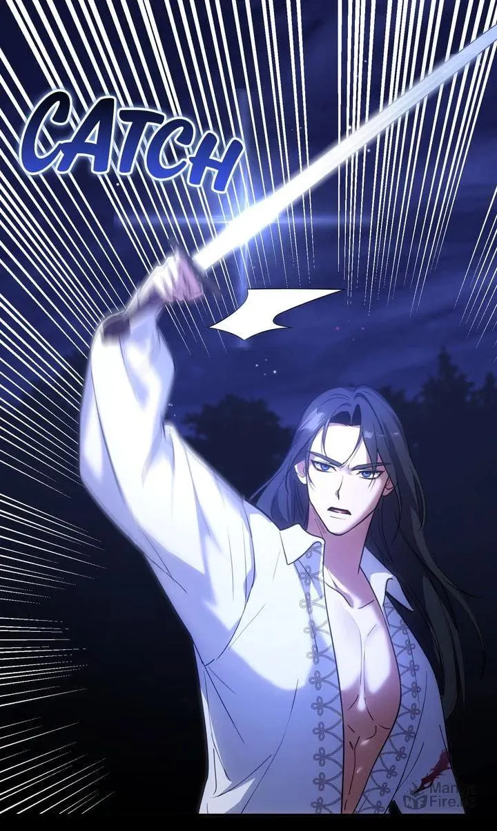 Read Please Answer Me chapter 11 image 86 on Lezhin