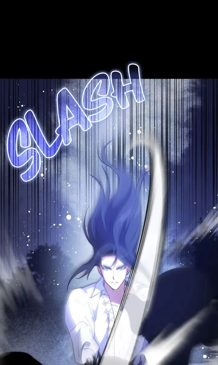 Read Please Answer Me chapter 11 image 87 on Lezhin