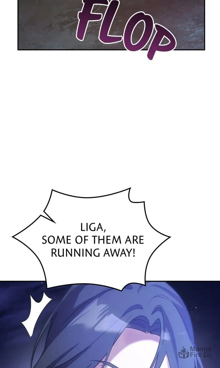 Read Please Answer Me chapter 11 image 89 on Lezhin