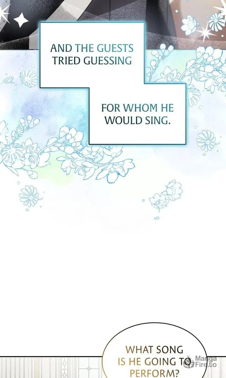 Read Please Answer Me chapter 11 image 9 on Lezhin
