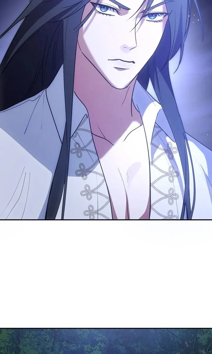 Read Please Answer Me chapter 11 image 90 on Lezhin