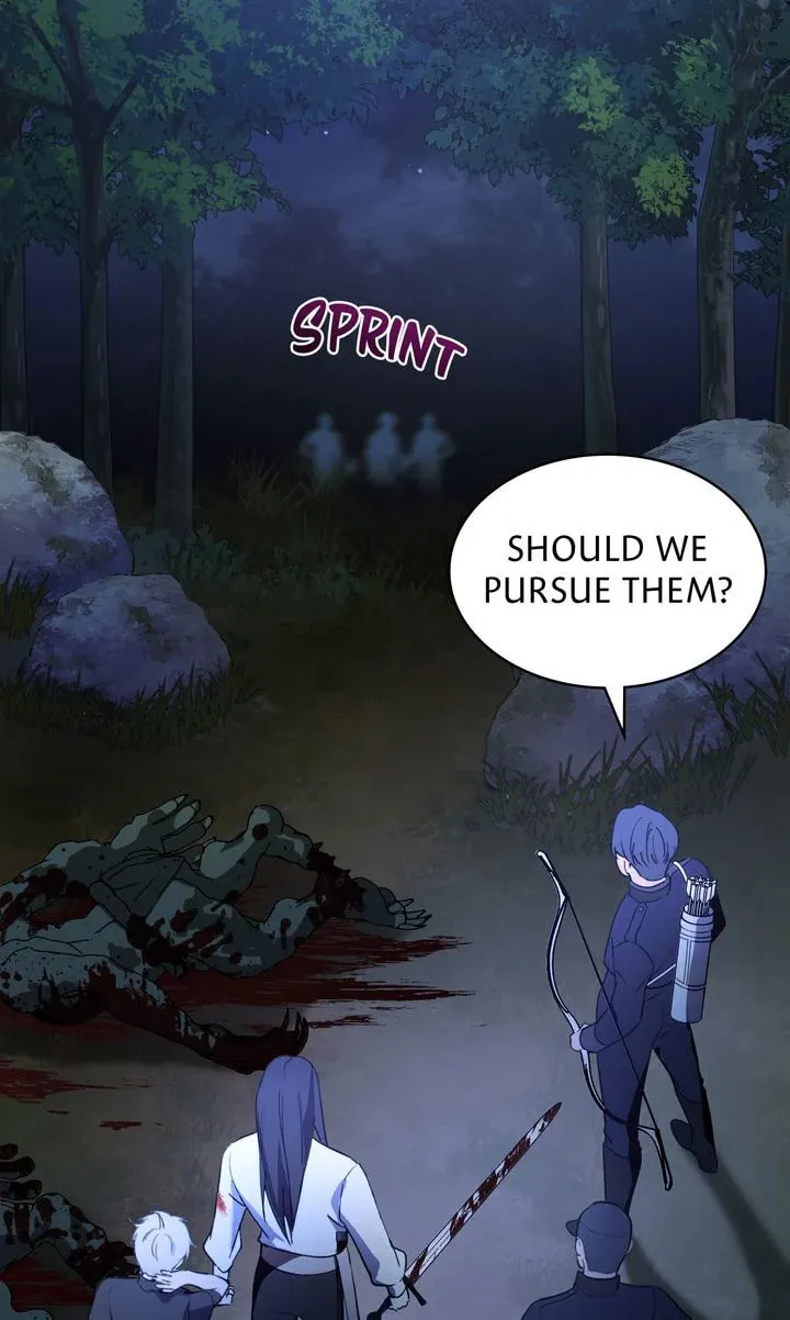 Read Please Answer Me chapter 11 image 91 on Lezhin