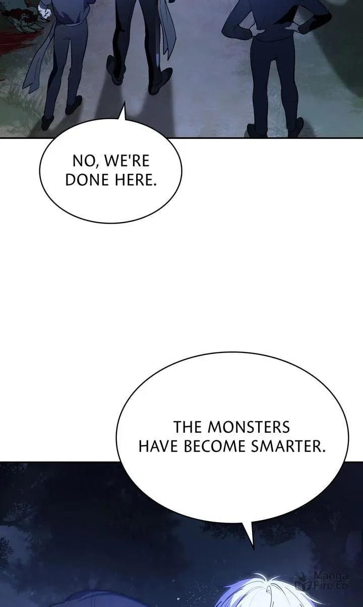 Read Please Answer Me chapter 11 image 92 on Lezhin