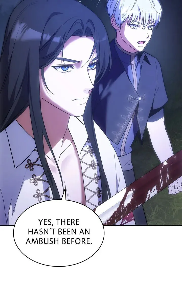 Read Please Answer Me chapter 11 image 93 on Lezhin