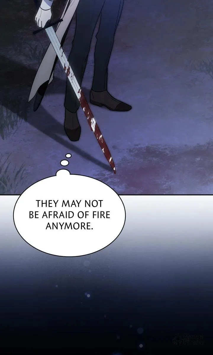 Read Please Answer Me chapter 11 image 95 on Lezhin