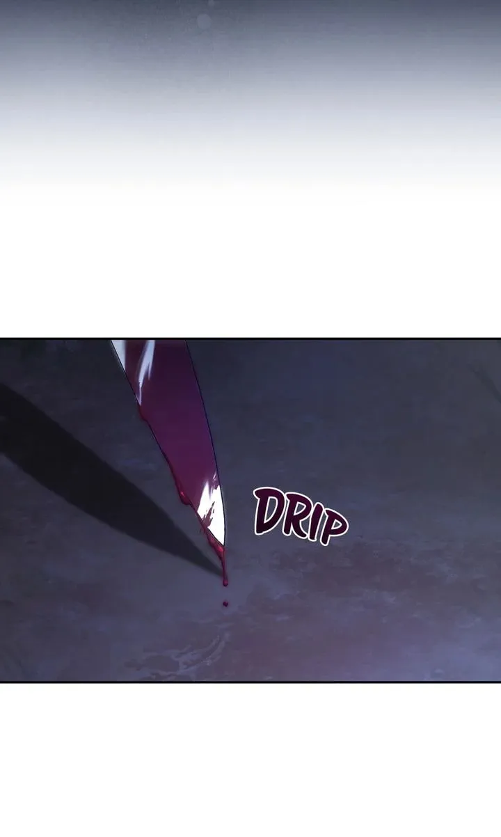 Read Please Answer Me chapter 11 image 97 on Lezhin