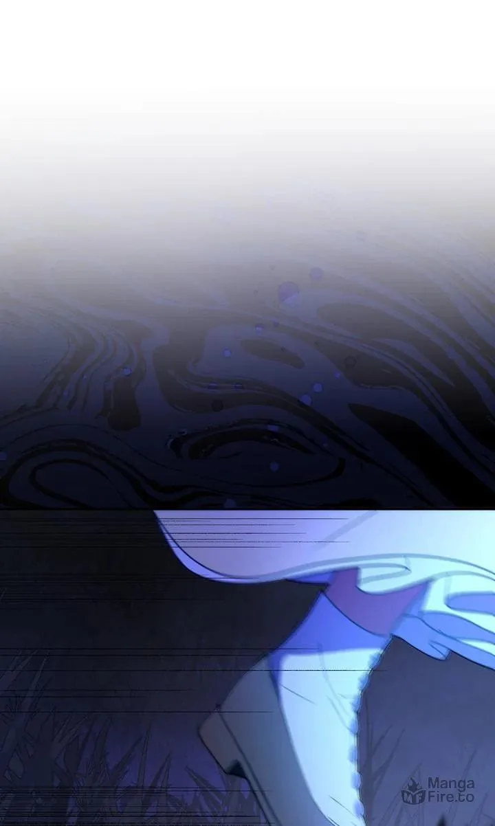 Read Please Answer Me chapter 11 image 99 on Lezhin