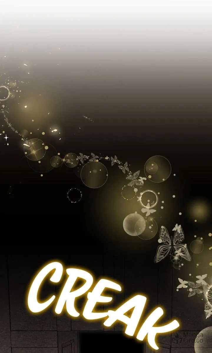 Read Please Answer Me chapter 12 image 11 on Lezhin