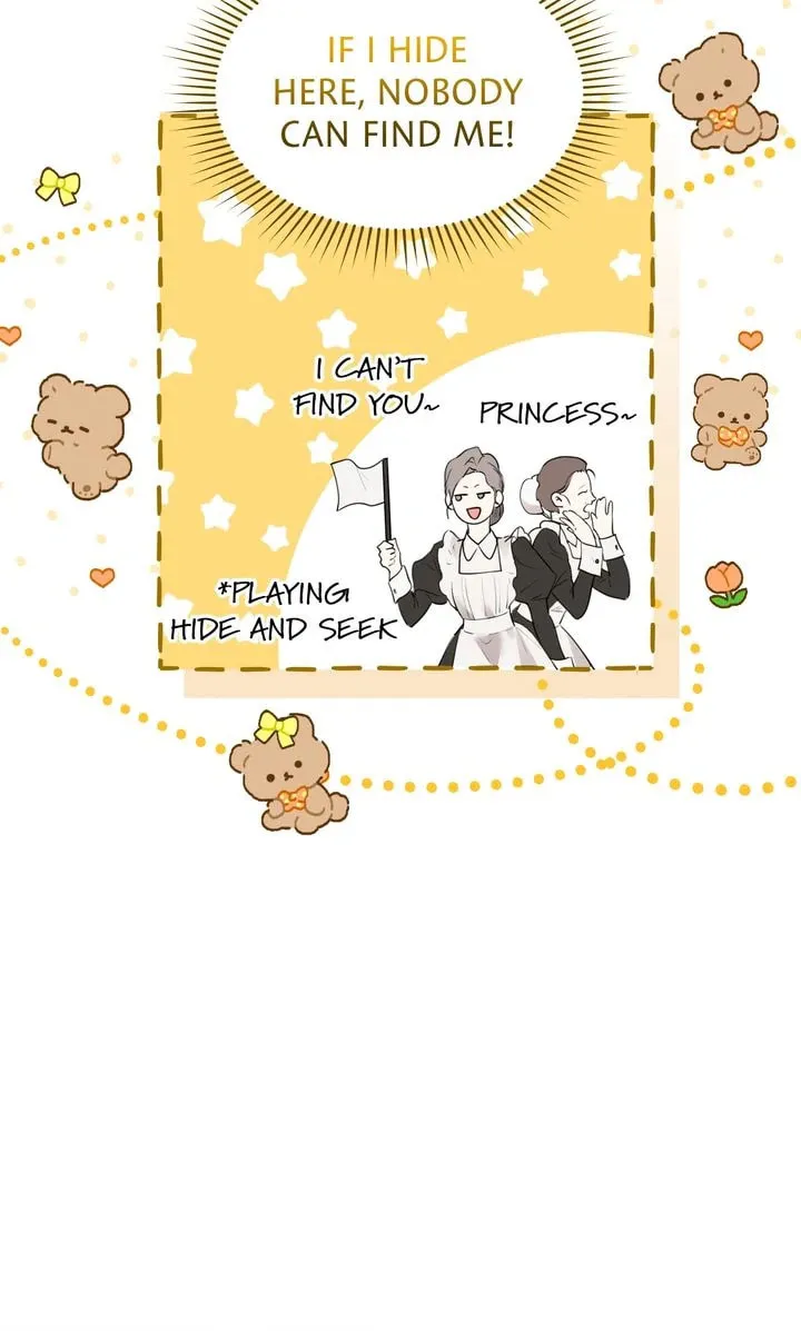 Read Please Answer Me chapter 12 image 13 on Lezhin