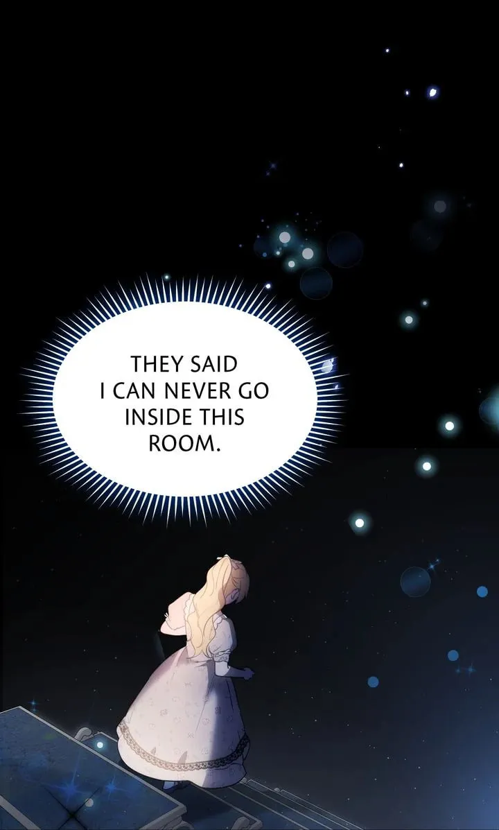 Read Please Answer Me chapter 12 image 15 on Lezhin