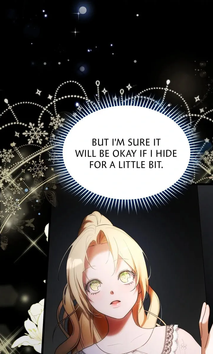 Read Please Answer Me chapter 12 image 16 on Lezhin