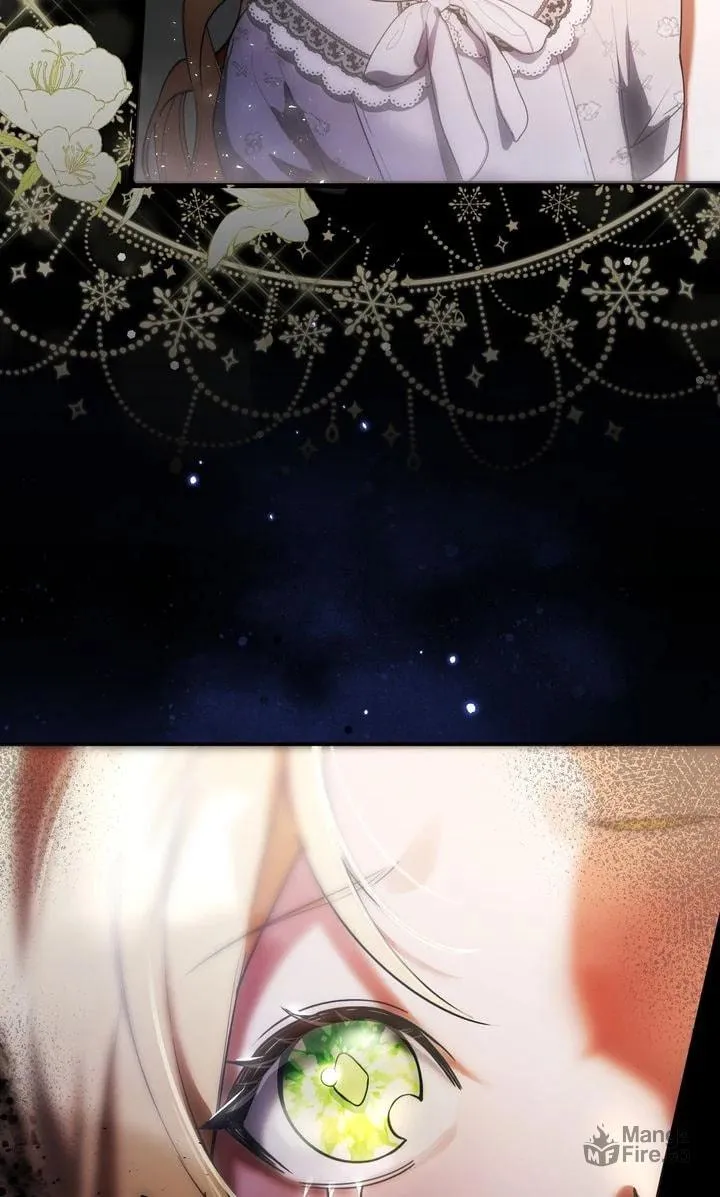 Read Please Answer Me chapter 12 image 17 on Lezhin