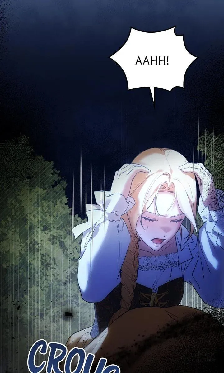 Read Please Answer Me chapter 12 image 19 on Lezhin