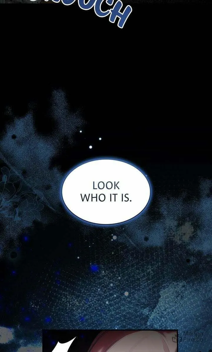 Read Please Answer Me chapter 12 image 20 on Lezhin