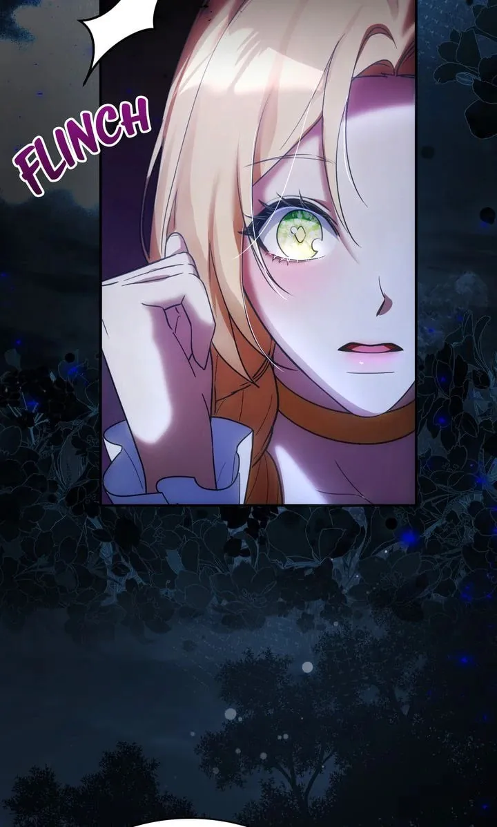 Read Please Answer Me chapter 12 image 21 on Lezhin
