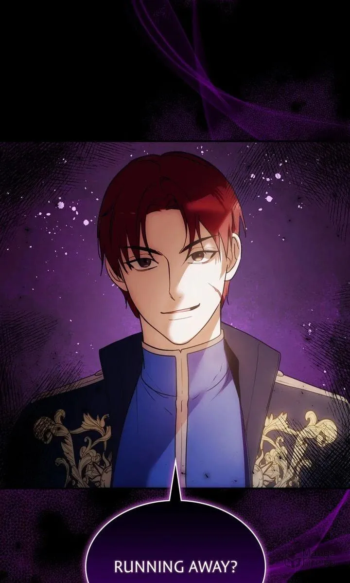 Read Please Answer Me chapter 12 image 23 on Lezhin