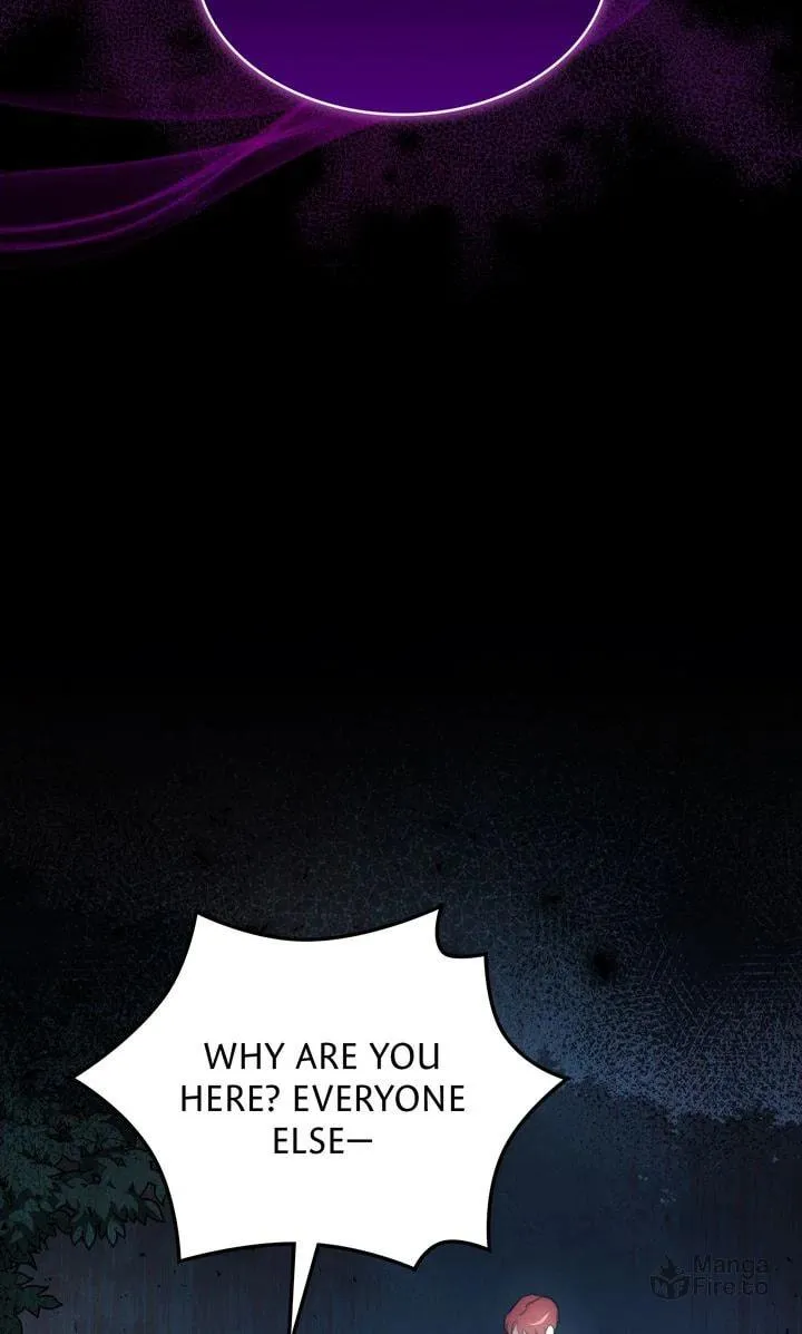 Read Please Answer Me chapter 12 image 24 on Lezhin