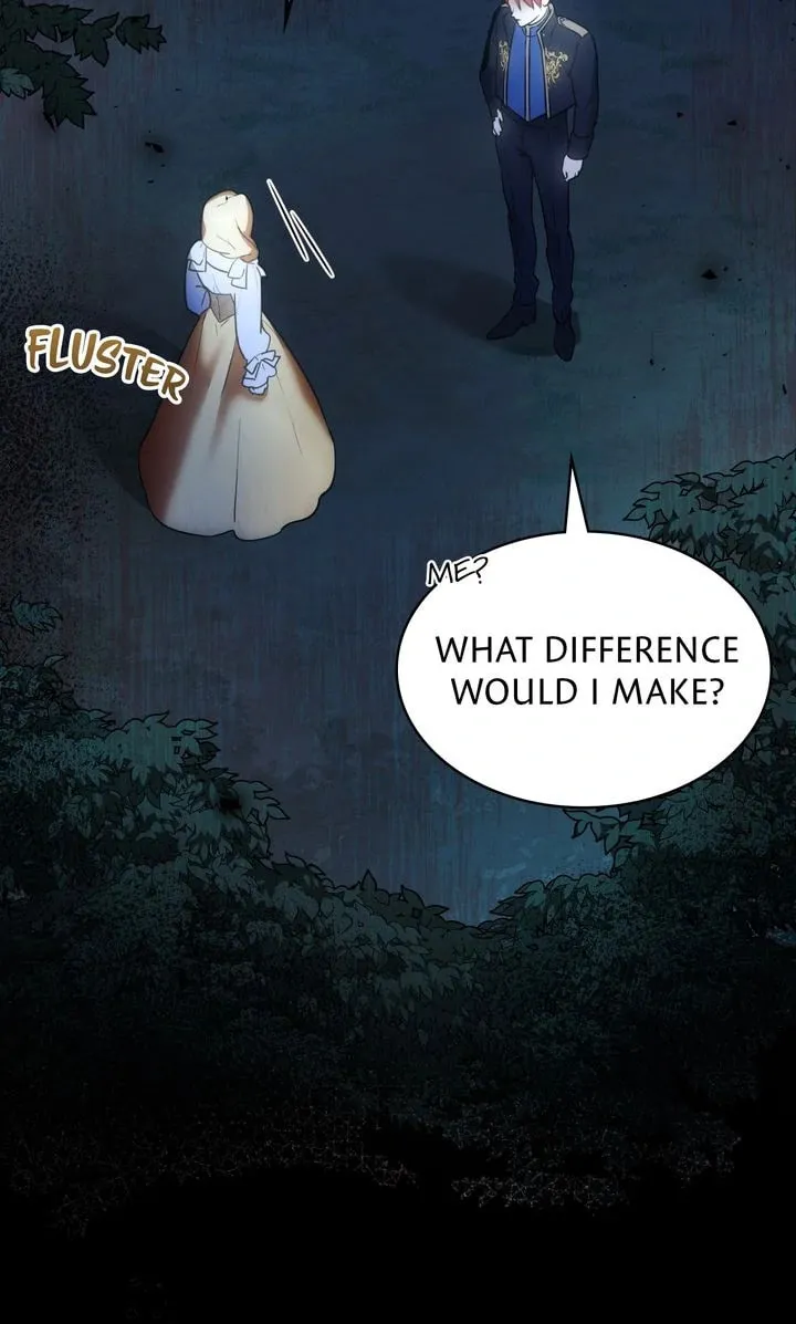 Read Please Answer Me chapter 12 image 25 on Lezhin