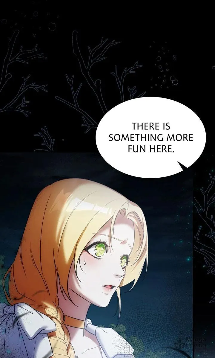 Read Please Answer Me chapter 12 image 26 on Lezhin
