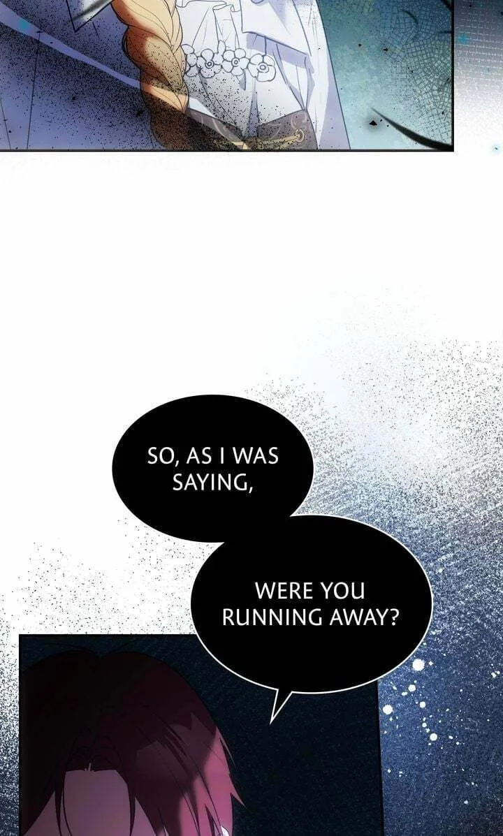 Read Please Answer Me chapter 12 image 27 on Lezhin