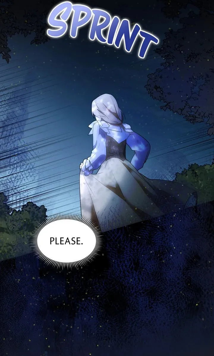 Read Please Answer Me chapter 12 image 3 on Lezhin