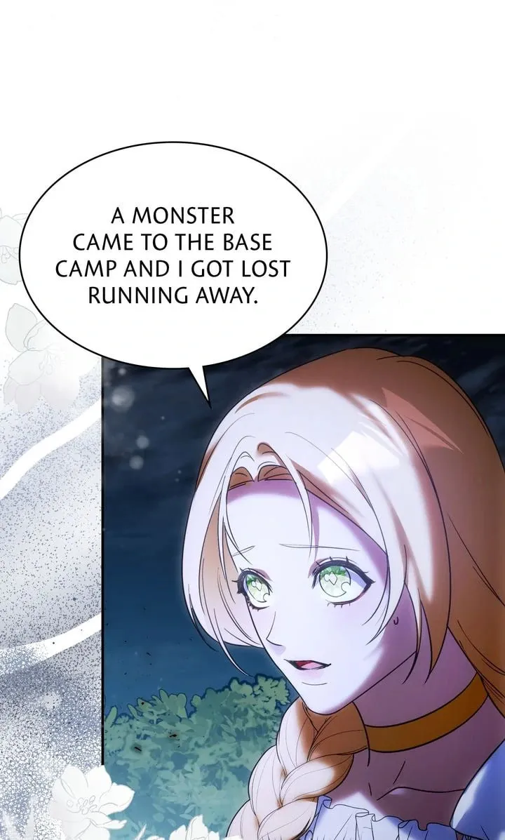 Read Please Answer Me chapter 12 image 30 on Lezhin