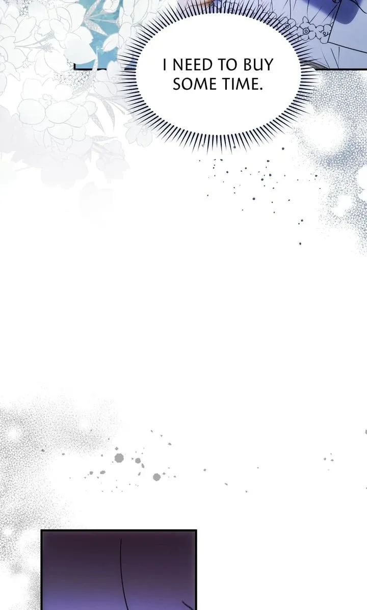 Read Please Answer Me chapter 12 image 31 on Lezhin