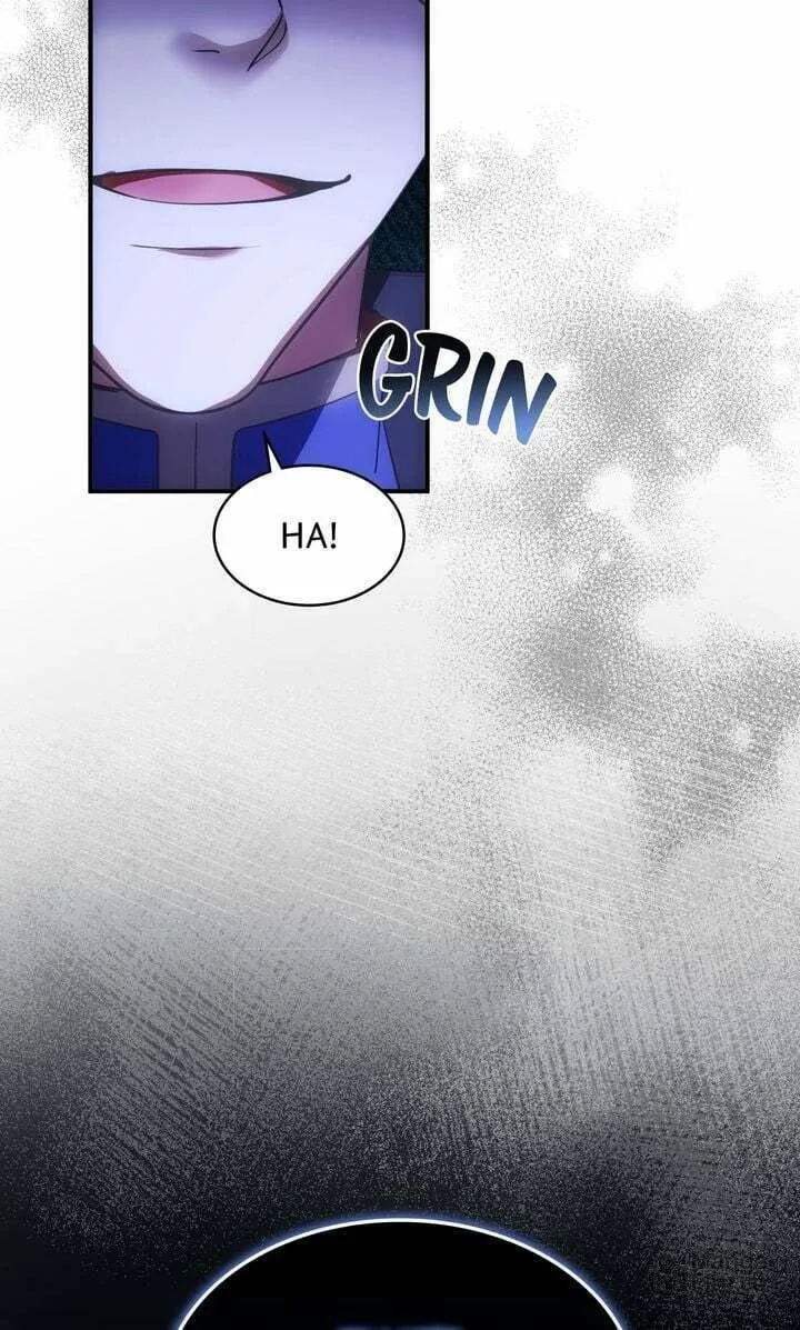 Read Please Answer Me chapter 12 image 32 on Lezhin