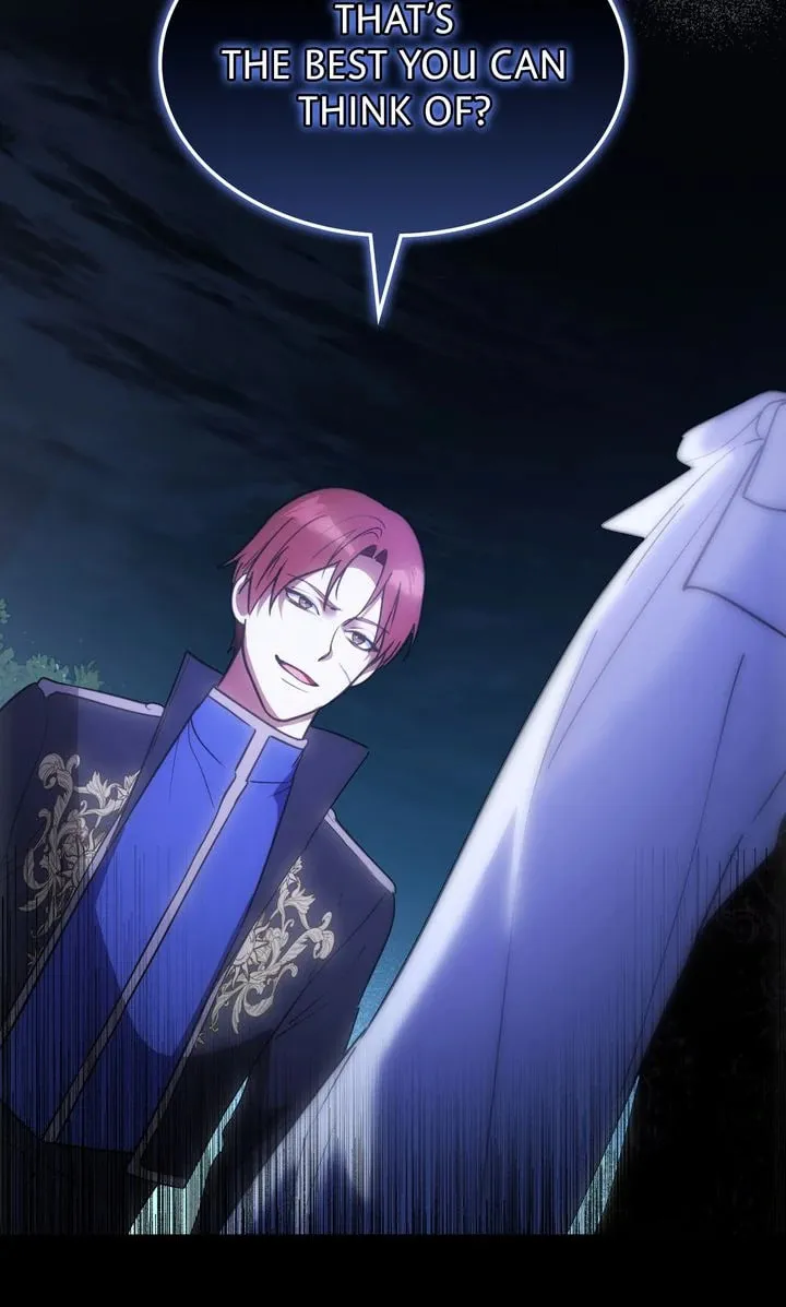 Read Please Answer Me chapter 12 image 33 on Lezhin