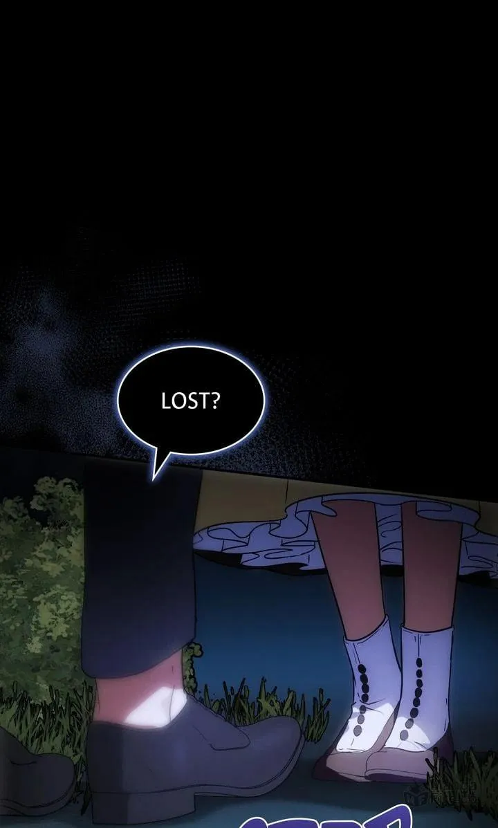 Read Please Answer Me chapter 12 image 34 on Lezhin