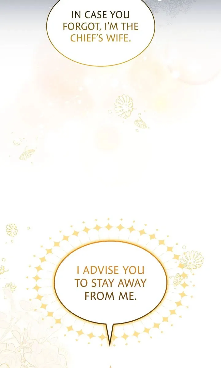 Read Please Answer Me chapter 12 image 37 on Lezhin