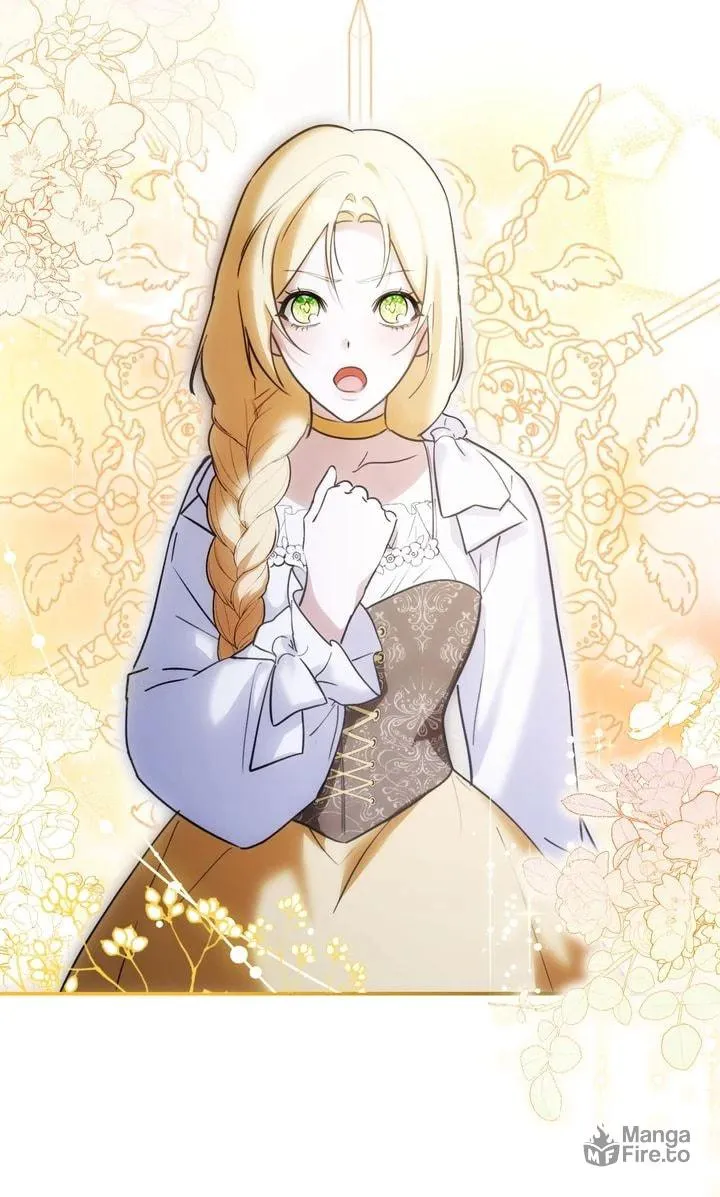 Read Please Answer Me chapter 12 image 38 on Lezhin