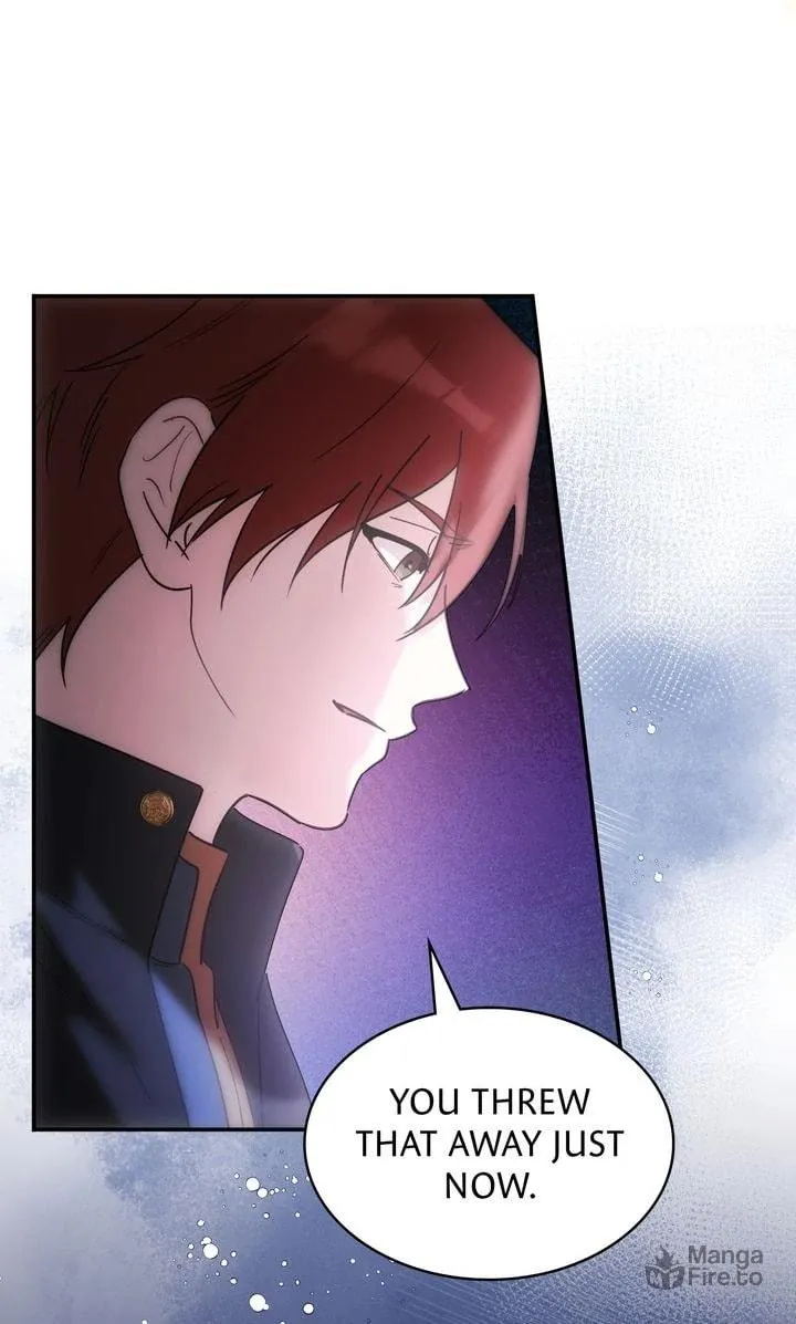 Read Please Answer Me chapter 12 image 39 on Lezhin