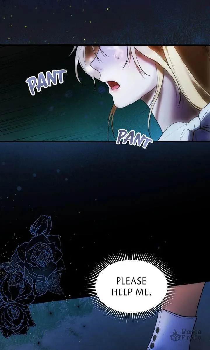 Read Please Answer Me chapter 12 image 4 on Lezhin