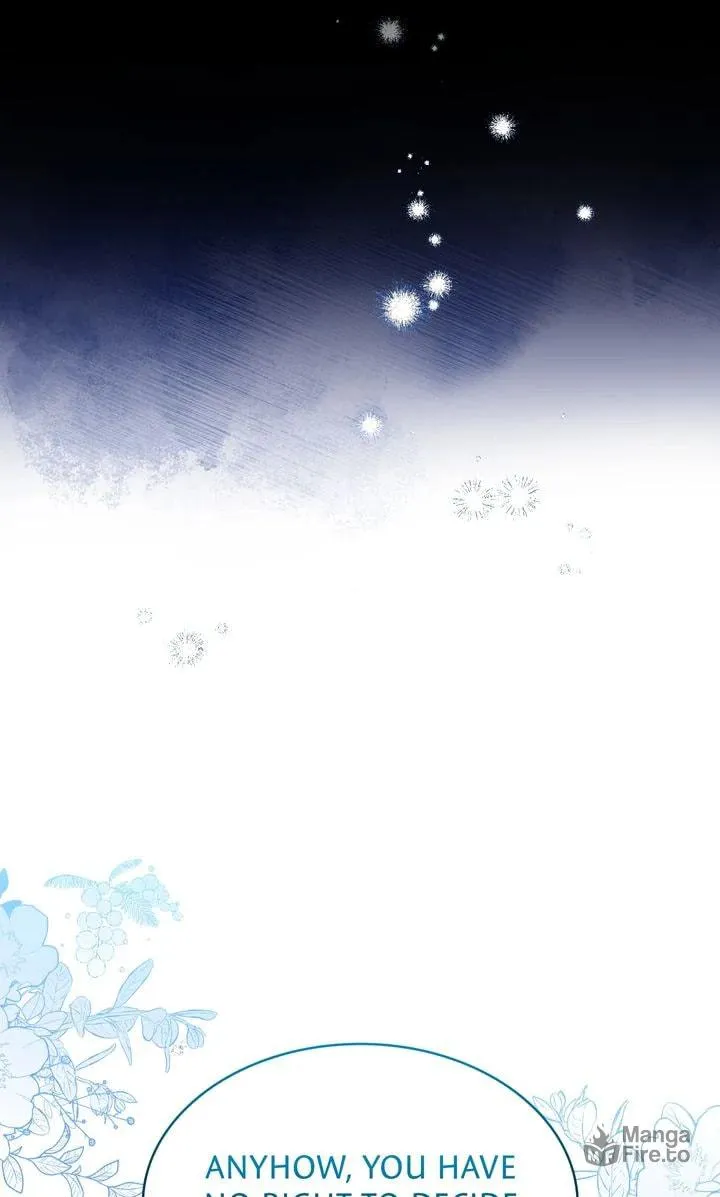 Read Please Answer Me chapter 12 image 41 on Lezhin