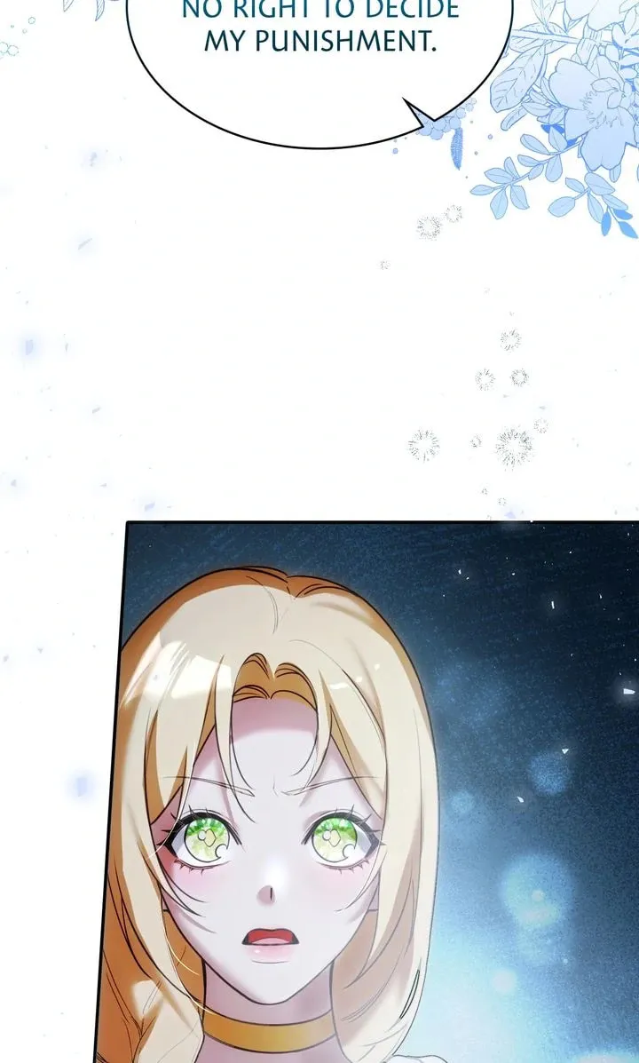 Read Please Answer Me chapter 12 image 42 on Lezhin