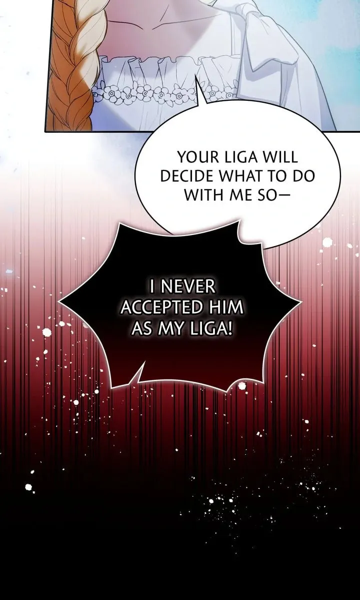Read Please Answer Me chapter 12 image 43 on Lezhin