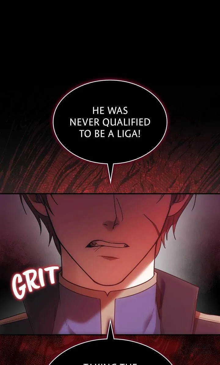 Read Please Answer Me chapter 12 image 44 on Lezhin
