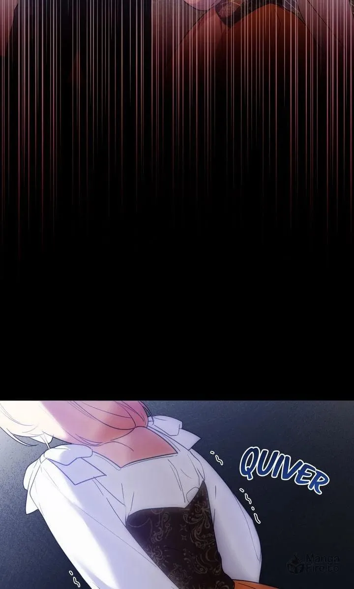 Read Please Answer Me chapter 12 image 47 on Lezhin