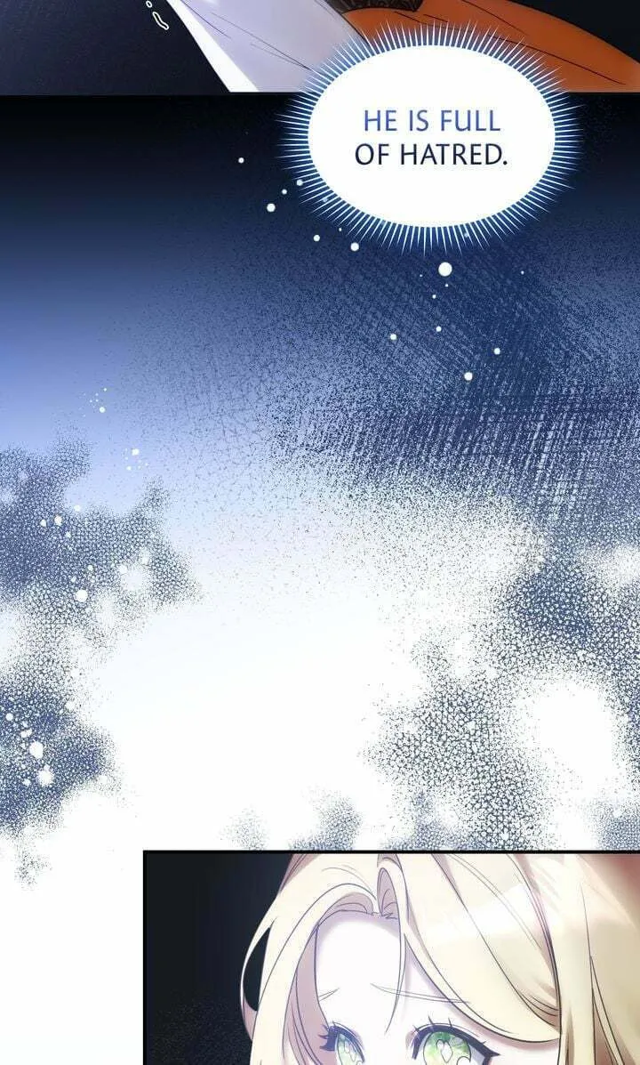 Read Please Answer Me chapter 12 image 48 on Lezhin