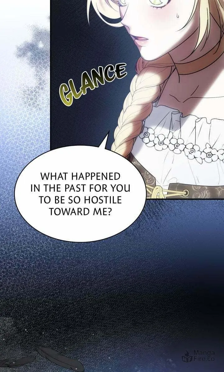 Read Please Answer Me chapter 12 image 49 on Lezhin