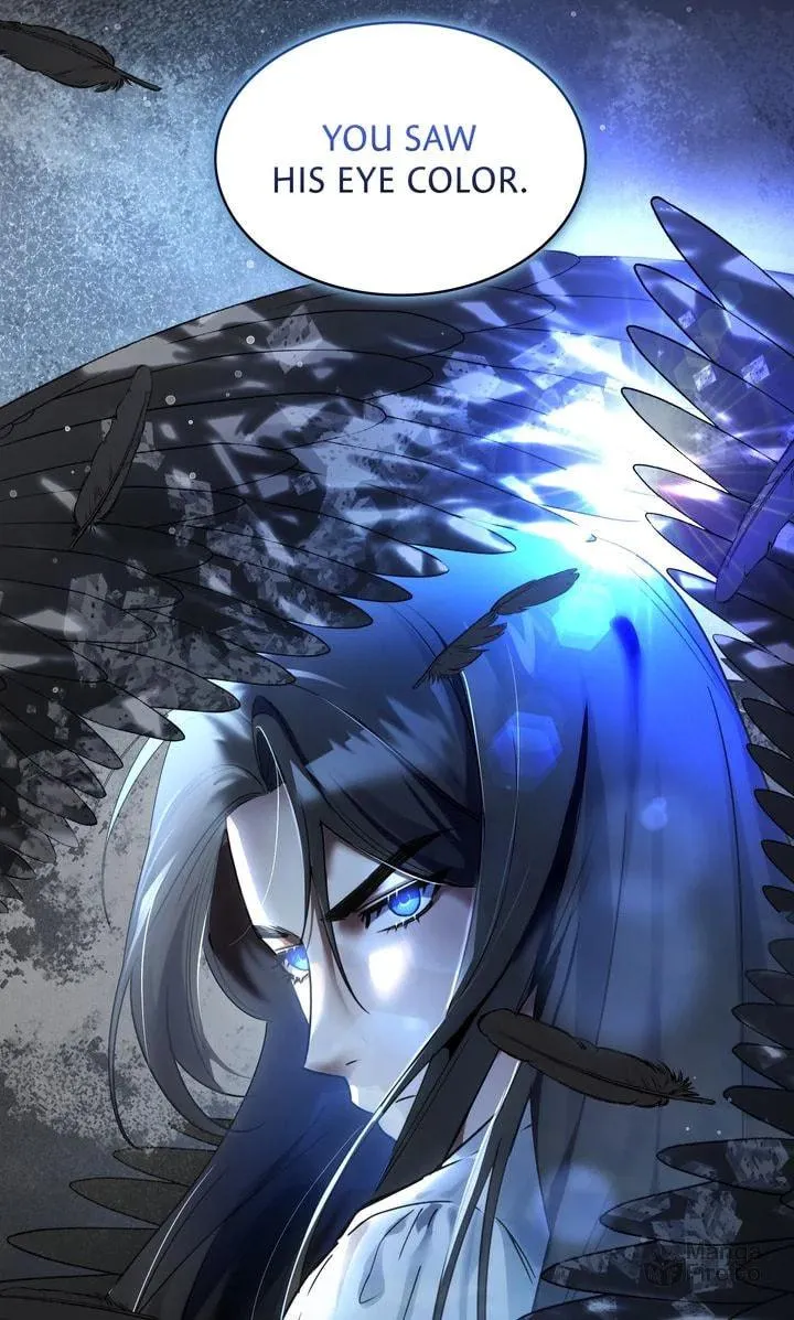 Read Please Answer Me chapter 12 image 50 on Lezhin