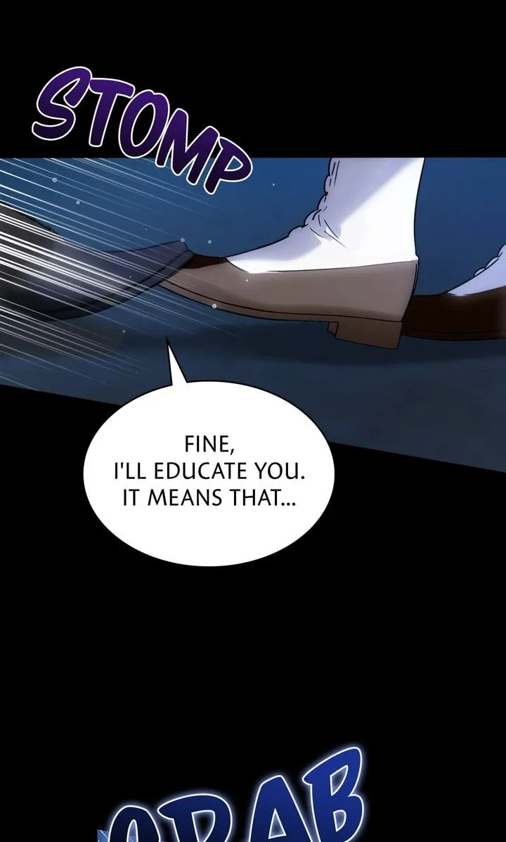 Read Please Answer Me chapter 12 image 52 on Lezhin