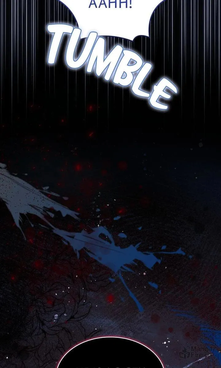 Read Please Answer Me chapter 12 image 54 on Lezhin
