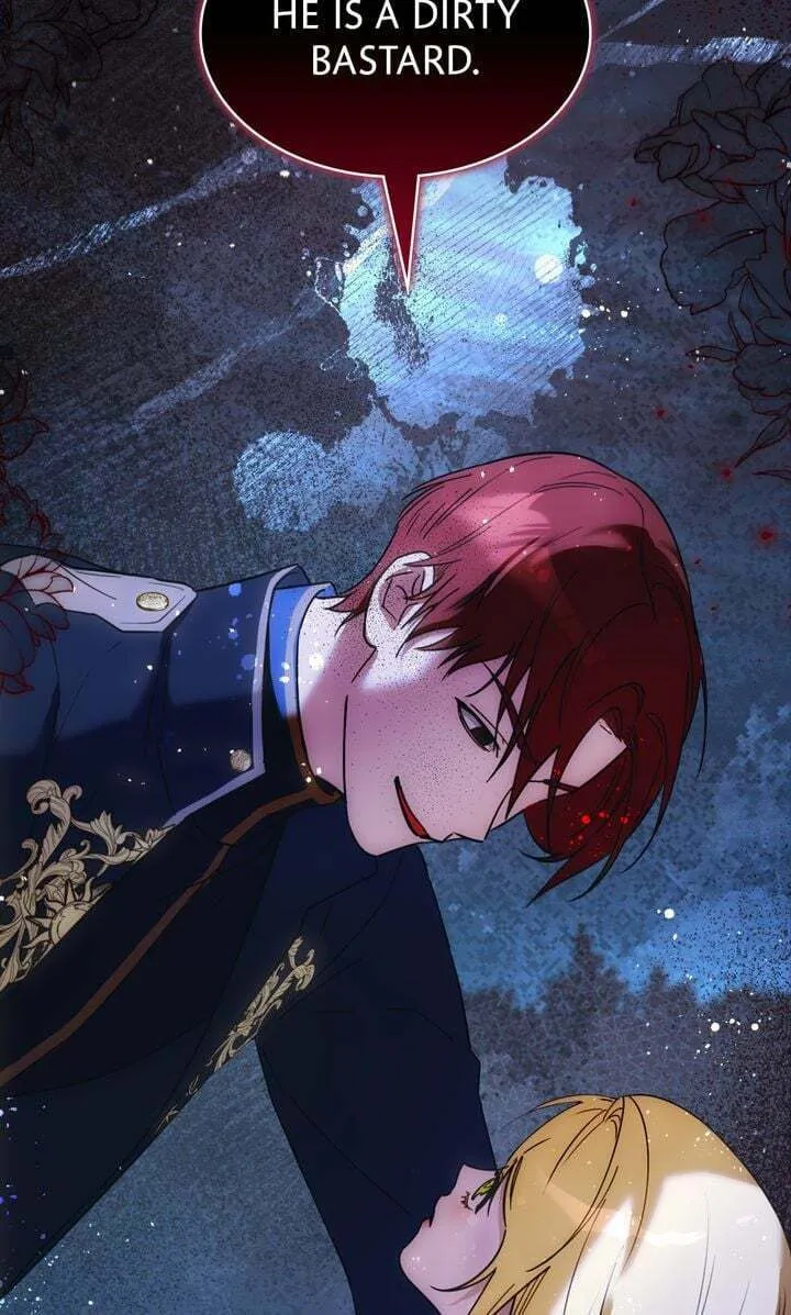 Read Please Answer Me chapter 12 image 55 on Lezhin