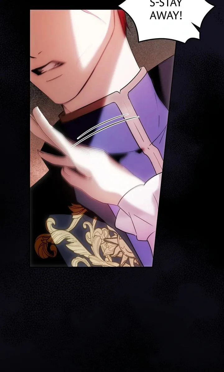 Read Please Answer Me chapter 12 image 57 on Lezhin