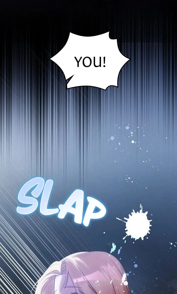Read Please Answer Me chapter 12 image 58 on Lezhin