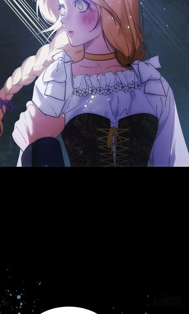 Read Please Answer Me chapter 12 image 59 on Lezhin