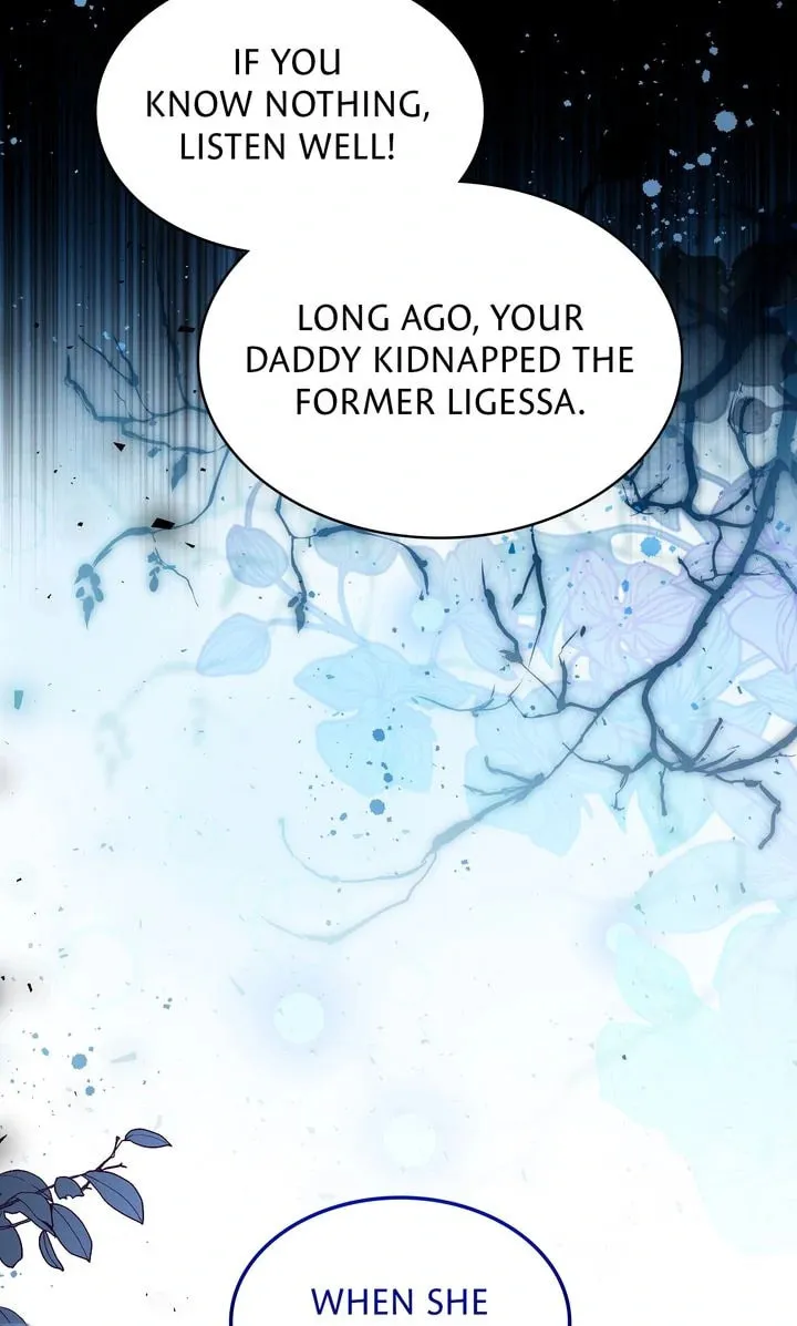 Read Please Answer Me chapter 12 image 60 on Lezhin